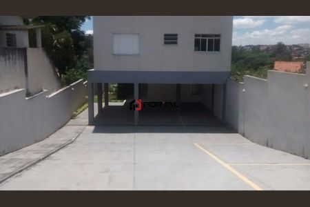 5_photo/94cf075e4b.2f15d505e37c7ac5-ATLAS-3e67f368-47f2-478c-b492-6ae7d5a9cfcd.jpg de apartamento à venda com 2 quartos, 64m² em Vila Monte Serrat, Cotia