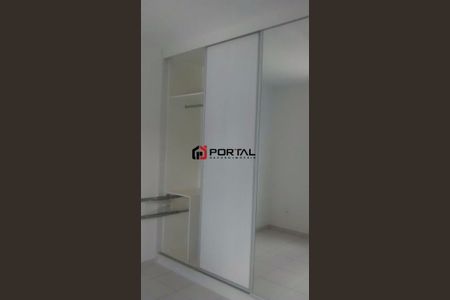 9_photo/94cf075e4b.2f15d505e37c7ac5-ATLAS-79143b85-6055-4949-bb16-71255e13a4e2.jpg de apartamento à venda com 2 quartos, 64m² em Vila Monte Serrat, Cotia