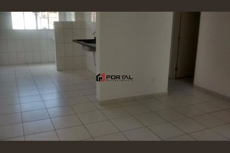 10_photo/94cf075e4b.2f15d505e37c7ac5-ATLAS-81bd14a9-041e-4beb-b6b2-ed5f9ef1945d.jpg de apartamento à venda com 2 quartos, 64m² em Vila Monte Serrat, Cotia