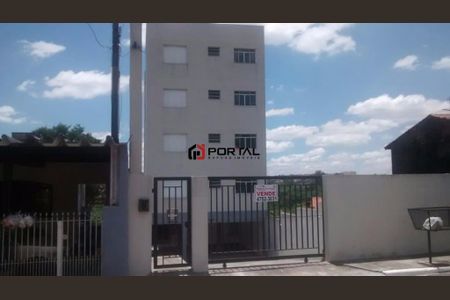 12_photo/94cf075e4b.2f15d505e37c7ac5-ATLAS-aadb3403-6591-456c-a2d9-b4ee15fb4e92.jpg de apartamento à venda com 2 quartos, 64m² em Vila Monte Serrat, Cotia