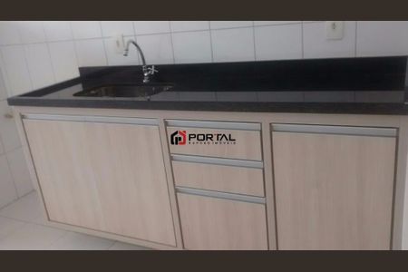 4_photo/94cf075e4b.2f15d505e37c7ac5-ATLAS-c4571fda-8a8a-4858-986f-811705385f4f.jpg de apartamento à venda com 2 quartos, 64m² em Vila Monte Serrat, Cotia