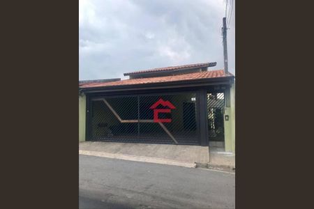 12_photo/94cf075e4d.cc80a849dbb3670d-ATLAS-0cc30c9c-e4bf-461c-94a8-50b83c4b334a.jpg de casa à venda com 3 quartos, 292m² em Vila Monte Serrat, Cotia