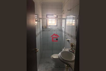 12_photo/94cf075e4d.cc80a849dbb3670d-ATLAS-27cde8aa-aa4d-4d5f-ad2a-84d9f9f3489e.jpg de casa à venda com 3 quartos, 292m² em Vila Monte Serrat, Cotia