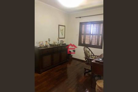 2_photo/94cf075e4d.cc80a849dbb3670d-ATLAS-4659f7be-e3ab-4a6e-9ffd-013993bb0216.jpg de casa à venda com 3 quartos, 292m² em Vila Monte Serrat, Cotia