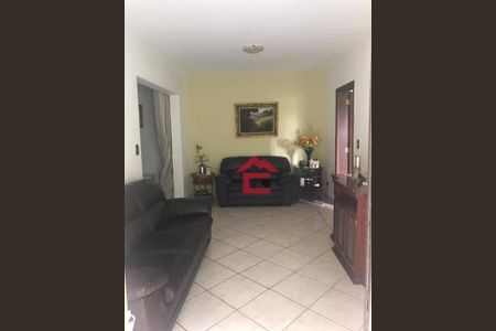 11_photo/94cf075e4d.cc80a849dbb3670d-ATLAS-9500daaf-8b86-41d4-9021-8a3f456e958f.jpg de casa à venda com 3 quartos, 292m² em Vila Monte Serrat, Cotia