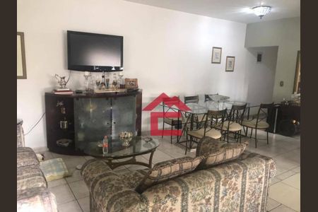 8_photo/94cf075e4d.cc80a849dbb3670d-ATLAS-a6e633f8-743a-4c04-b0d0-c2ed8b12a34d.jpg de casa à venda com 3 quartos, 292m² em Vila Monte Serrat, Cotia