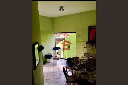 10_photo/94cf075e4d.cc80a849dbb3670d-ATLAS-b917f417-c371-45ea-aaaf-6bfcfb630a81.jpg de casa à venda com 3 quartos, 292m² em Vila Monte Serrat, Cotia