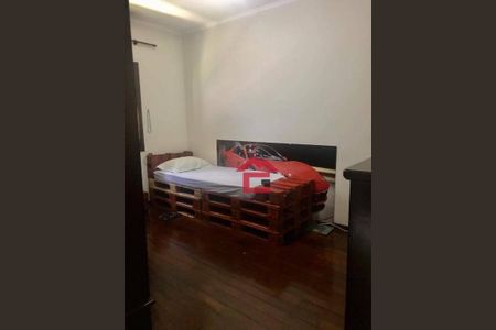 4_photo/94cf075e4d.cc80a849dbb3670d-ATLAS-c439f9bb-d293-463a-ba8d-9b28ac86fb10.jpg de casa à venda com 3 quartos, 292m² em Vila Monte Serrat, Cotia