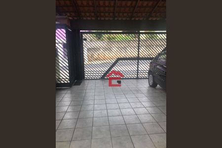 7_photo/94cf075e4d.cc80a849dbb3670d-ATLAS-d535e577-3a55-4642-bf44-01d2d98ab487.jpg de casa à venda com 3 quartos, 292m² em Vila Monte Serrat, Cotia