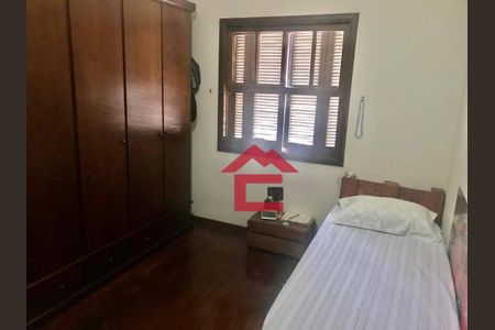 2_photo/94cf075e4d.cc80a849dbb3670d-ATLAS-e160394d-5381-486c-af4b-ff4eb379be92.jpg de casa à venda com 3 quartos, 292m² em Vila Monte Serrat, Cotia