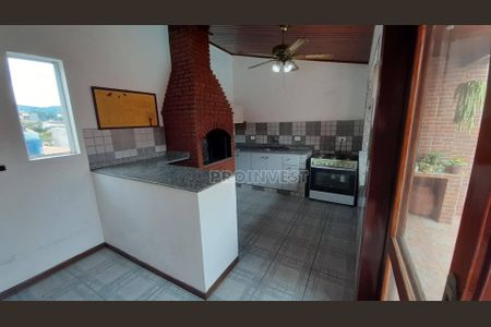 12_photo/94cf075e51.508395daa8853870-ATLAS-34ae371f-e6dd-4281-b97b-0c8d7179ddff.jpg de casa à venda com 2 quartos, 238m² em Vila Sao Francisco de Assis, Cotia