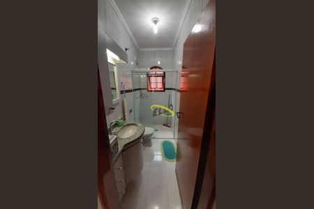 12_photo/94cf075e51.97799846bfdb6e56-ATLAS-9adaac30-496b-4e2e-80c3-e5e3a416be34.jpg de casa à venda com 4 quartos, 238m² em Vila Sao Francisco de Assis, Cotia