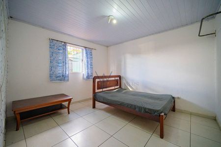 9_photo/94cf075e5d.3ab6e9e8191090c6-ATLAS-08531629-eac1-41aa-aec4-c1d2fc1fcc4d.jpg de casa à venda com 2 quartos, 180m² em Bairro do Maranhao, Cotia