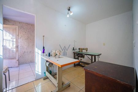 5_photo/94cf075e5d.3ab6e9e8191090c6-ATLAS-272b23ca-3ff1-4746-9bbd-a3231fece298.jpg de casa à venda com 2 quartos, 180m² em Bairro do Maranhao, Cotia