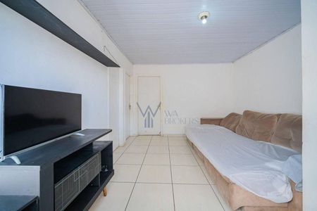 8_photo/94cf075e5d.3ab6e9e8191090c6-ATLAS-752dcd18-c37a-4e3e-910e-6271992d2a4a.jpg de casa à venda com 2 quartos, 180m² em Bairro do Maranhao, Cotia