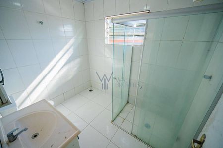 9_photo/94cf075e5d.3ab6e9e8191090c6-ATLAS-d325db1e-3e6b-4f57-a4db-272ff96ceaec.jpg de casa à venda com 2 quartos, 180m² em Bairro do Maranhao, Cotia