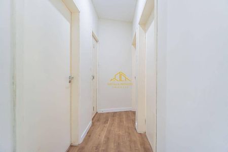 6_photo/94cf075e63.e17343cf5b702f60-ATLAS-004a6c36-4c13-4fa2-bf27-7bc8e924befd.jpg de casa à venda com 3 quartos, 90m² em Vila Sao Francisco de Assis, Cotia