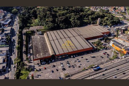 10_photo/94cf075e63.e17343cf5b702f60-ATLAS-998f8a39-e353-4cf0-8a0c-3465b7748251.jpg de casa à venda com 3 quartos, 90m² em Vila Sao Francisco de Assis, Cotia