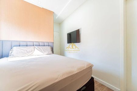 2_photo/94cf075e63.e17343cf5b702f60-ATLAS-ff3d19e7-8c75-49a2-b3ab-6a50ca658faa.jpg de casa à venda com 3 quartos, 90m² em Vila Sao Francisco de Assis, Cotia