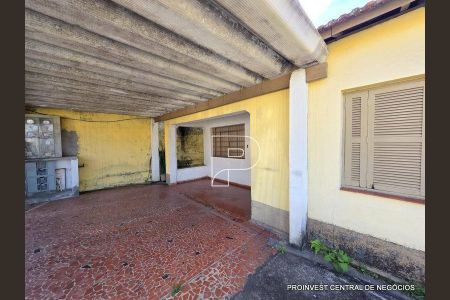 5_photo/94cf075e8f.98cf39ec7952f033-ATLAS-196da525-0e0d-4e8a-a70e-37e215ae49c9.jpg de casa para alugar com 2 quartos, 254m² em Vila Sao Francisco de Assis, Cotia