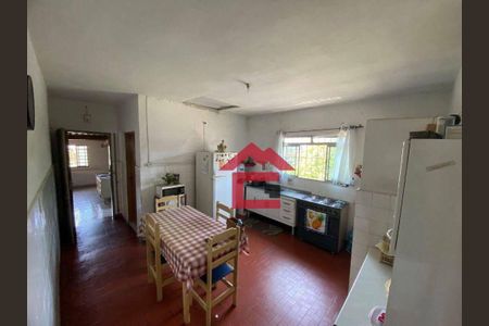 5_photo/94cf075e8f.98cf39ec7952f033-ATLAS-1a7e4d0e-7861-4b44-8b2b-188ccda67a9a.jpg de casa para alugar com 2 quartos, 340m² em Vila Sao Francisco de Assis, Cotia