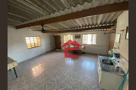 7_photo/94cf075e8f.98cf39ec7952f033-ATLAS-20f36641-6e01-414e-b214-b5cbbd0cadb9.jpg de casa para alugar com 2 quartos, 340m² em Vila Sao Francisco de Assis, Cotia