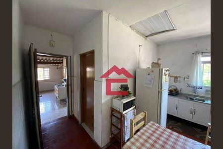 9_photo/94cf075e8f.98cf39ec7952f033-ATLAS-24242ae3-55f2-46df-845d-6de5a452333c.jpg de casa para alugar com 2 quartos, 340m² em Vila Sao Francisco de Assis, Cotia