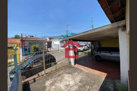 11_photo/94cf075e8f.98cf39ec7952f033-ATLAS-26b9d6aa-3896-4b86-95bd-4046f52e9e75.jpg de casa para alugar com 2 quartos, 340m² em Vila Sao Francisco de Assis, Cotia