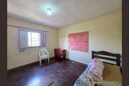 9_photo/94cf075e8f.98cf39ec7952f033-ATLAS-3205b2d8-4b30-40c5-ad10-36badfa9d804.jpg de casa para alugar com 2 quartos, 254m² em Vila Sao Francisco de Assis, Cotia