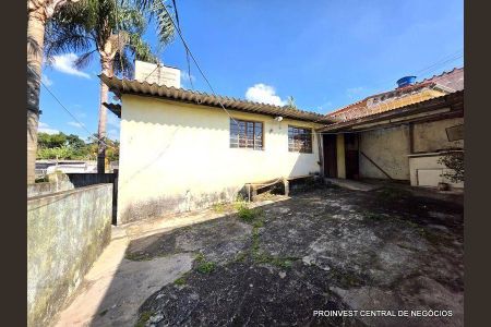 11_photo/94cf075e8f.98cf39ec7952f033-ATLAS-33d7ed03-0569-463d-ba43-5c178998e12e.jpg de casa para alugar com 2 quartos, 254m² em Vila Sao Francisco de Assis, Cotia