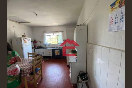43_photo/94cf075e8f.98cf39ec7952f033-ATLAS-46de6f96-e607-4fac-bff6-1b49d4ee6f5a.jpg de casa à venda com 2 quartos, 340m² em Vila Sao Francisco de Assis, Cotia