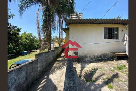 71_photo/94cf075e8f.98cf39ec7952f033-ATLAS-50caacfe-e576-41b9-9534-a16971bc90dc.jpg de casa à venda com 2 quartos, 340m² em Vila Sao Francisco de Assis, Cotia