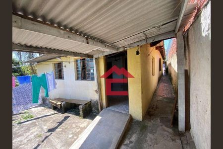 63_photo/94cf075e8f.98cf39ec7952f033-ATLAS-5b68de4f-39cb-433a-8e8a-b0e5180f77ea.jpg de casa à venda com 2 quartos, 340m² em Vila Sao Francisco de Assis, Cotia