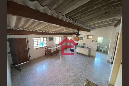 55_photo/94cf075e8f.98cf39ec7952f033-ATLAS-7082402e-9eb9-4805-a847-6bc35b8dd046.jpg de casa à venda com 2 quartos, 340m² em Vila Sao Francisco de Assis, Cotia