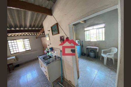 51_photo/94cf075e8f.98cf39ec7952f033-ATLAS-7ec5797f-0733-4af1-a962-f16e90d8b1f1.jpg de casa à venda com 2 quartos, 340m² em Vila Sao Francisco de Assis, Cotia