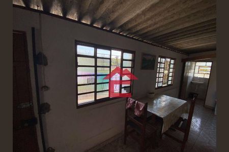57_photo/94cf075e8f.98cf39ec7952f033-ATLAS-80b0732c-eef5-4ab6-a68f-14f9c3ebc1d5.jpg de casa à venda com 2 quartos, 340m² em Vila Sao Francisco de Assis, Cotia