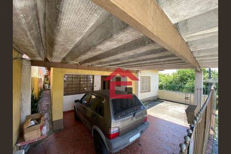 7_photo/94cf075e8f.98cf39ec7952f033-ATLAS-8ddd778e-42ff-40e1-bb4c-7b7f4f7e9193.jpg de casa à venda com 2 quartos, 340m² em Vila Sao Francisco de Assis, Cotia