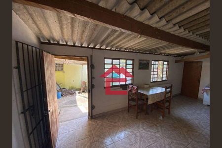 61_photo/94cf075e8f.98cf39ec7952f033-ATLAS-fdc3cfbd-9ce4-49fe-bf66-b9694429d05f.jpg de casa à venda com 2 quartos, 340m² em Vila Sao Francisco de Assis, Cotia