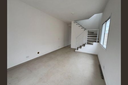 6_photo/94cf075e9b.e3da74daae84817a-ATLAS-05146b41-0e45-48ff-bc24-ef7e8245e60d.jpg de casa à venda com 3 quartos, 78m² em Jardim Dinorah, Cotia