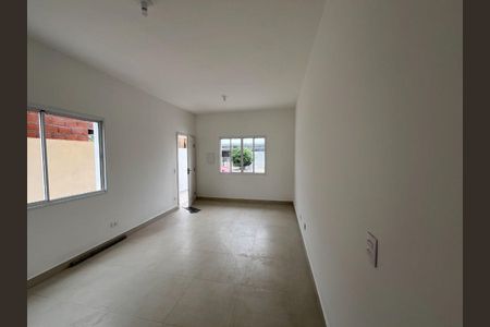 5_photo/94cf075e9b.e3da74daae84817a-ATLAS-157b68cb-97d7-4ec8-a8ee-61f5fe2df4ce.jpg de casa à venda com 3 quartos, 78m² em Jardim Dinorah, Cotia