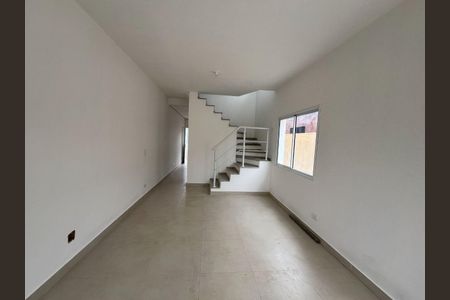 1_photo/94cf075e9b.e3da74daae84817a-ATLAS-26dc6c3f-8bee-4d0d-bd7b-748440dff908.jpg de casa à venda com 3 quartos, 78m² em Jardim Dinorah, Cotia