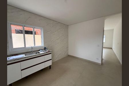 2_photo/94cf075e9b.e3da74daae84817a-ATLAS-5580dc66-cf55-4a9f-ac1b-ed6cdf207efb.jpg de casa à venda com 3 quartos, 78m² em Jardim Dinorah, Cotia