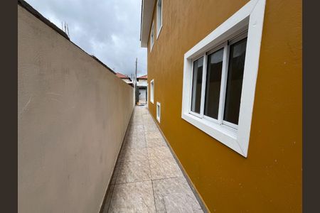 12_photo/94cf075e9b.e3da74daae84817a-ATLAS-56c6e363-10e7-4af2-8a4c-918649cdd2e2.jpg de casa à venda com 3 quartos, 78m² em Jardim Dinorah, Cotia