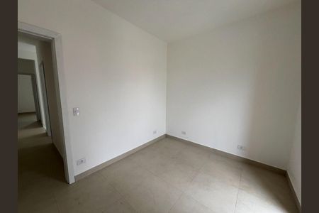 11_photo/94cf075e9b.e3da74daae84817a-ATLAS-8cab02fa-edc7-43ad-b7c3-ed2a4ff97800.jpg de casa à venda com 3 quartos, 78m² em Jardim Dinorah, Cotia