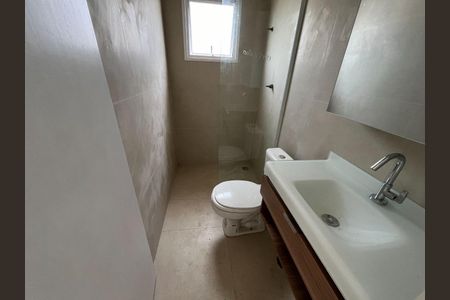 3_photo/94cf075e9b.e3da74daae84817a-ATLAS-bcf257cf-3021-4a56-8ca7-ae0d675d2f8b.jpg de casa à venda com 3 quartos, 78m² em Jardim Dinorah, Cotia