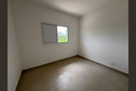 5_photo/94cf075e9b.e3da74daae84817a-ATLAS-fd4e259c-8331-437f-982e-c6f68812b1ad.jpg de casa à venda com 3 quartos, 78m² em Jardim Dinorah, Cotia