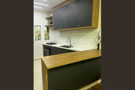 6_photo/94cf075ed7.ceff8192393c33de-ATLAS-85f0e4c8-10b2-4bf0-bbe1-cf95c0d2eceb.jpg de casa à venda com 3 quartos, 108m² em Parque Bahia, Cotia