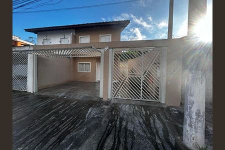 10_photo/94cf075ed7.ceff8192393c33de-ATLAS-ad761f67-e1dc-4f52-8fa0-3e55a9277096.jpg de casa à venda com 3 quartos, 108m² em Parque Bahia, Cotia