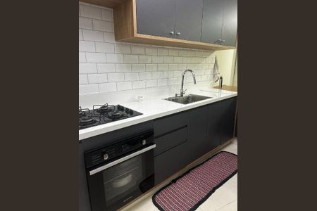 2_photo/94cf075ed7.ceff8192393c33de-ATLAS-c75524a9-e726-492b-8696-e0300a54b2dc.jpg de casa à venda com 3 quartos, 108m² em Parque Bahia, Cotia