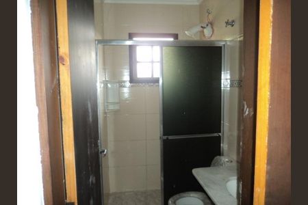 3_photo/94cf075edd.5034fcd1869f3202-ATLAS-548232ae-e1f1-483f-a6c5-509cfe58a65d.jpg de casa à venda com 2 quartos, 90m² em Vila Sao Francisco de Assis, Cotia
